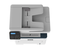 XEROX B225 - 1145855 - zdjęcie 3
